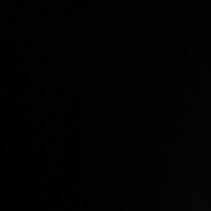 Meet your Posher, Mason